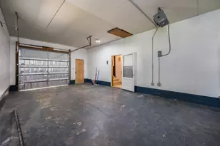320 S Waterville Ave, Le Center, MN 56057 - Photo 32