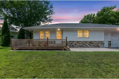 320 S Waterville Avenue, Le Center, MN 56057 - Photo 34