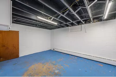 320 S Waterville Avenue, Le Center, MN 56057 - Photo 22