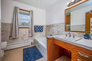 320 S Waterville Ave, Le Center, MN 56057 - Photo 18