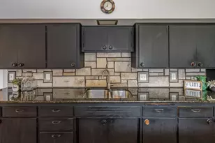 320 S Waterville Ave, Le Center, MN 56057 - Photo 12