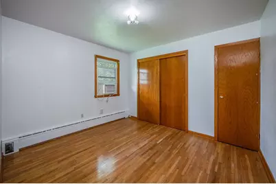 320 S Waterville Avenue, Le Center, MN 56057 - Photo 20