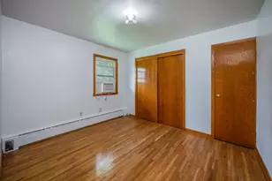 320 S Waterville Ave, Le Center, MN 56057 - Photo 20