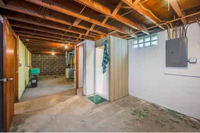 320 S Waterville Avenue, Le Center, MN 56057 - Photo 28