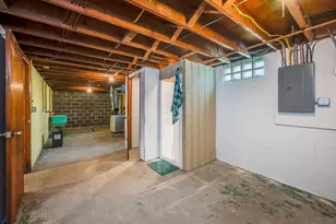 320 S Waterville Ave, Le Center, MN 56057 - Photo 28