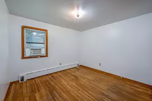 320 S Waterville Ave, Le Center, MN 56057 - Photo 16