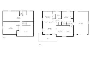 320 S Waterville Ave, Le Center, MN 56057 - Photo 40