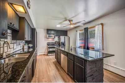 320 S Waterville Avenue, Le Center, MN 56057 - Photo 10