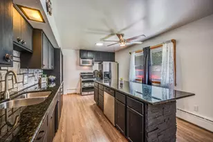 320 S Waterville Ave, Le Center, MN 56057 - Photo 10