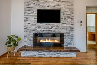 320 S Waterville Avenue, Le Center, MN 56057 - Photo 4