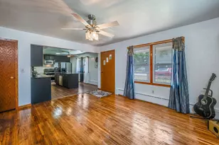 320 S Waterville Ave, Le Center, MN 56057 - Photo 6