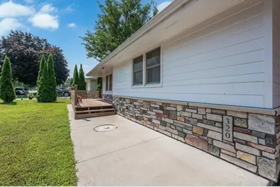 320 S Waterville Avenue, Le Center, MN 56057 - Photo 44