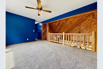 7694 Stevens Road, Onamia, MN 56359 - Photo 28