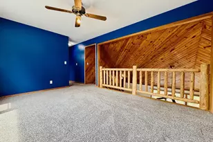 7694 Stevens Rd, Onamia, MN 56359 - Photo 28