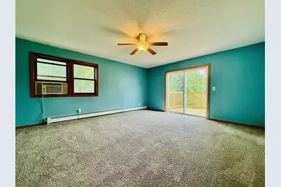 7694 Stevens Road, Onamia, MN 56359 - Photo 20