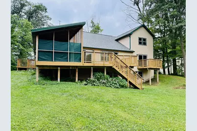 7694 Stevens Road, Onamia, MN 56359 - Photo 6