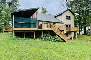 7694 Stevens Rd, Onamia, MN 56359 - Photo 6