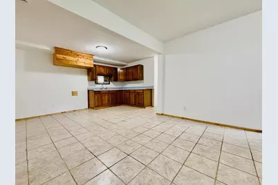 7694 Stevens Road, Onamia, MN 56359 - Photo 36