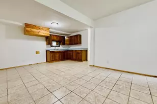 7694 Stevens Rd, Onamia, MN 56359 - Photo 36