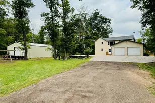 7694 Stevens Rd, Onamia, MN 56359 - Photo 1