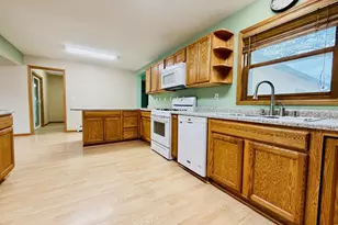 7694 Stevens Rd, Onamia, MN 56359 - Photo 12