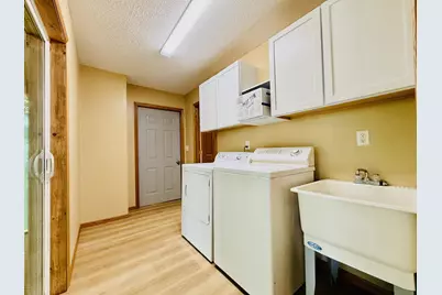 7694 Stevens Road, Onamia, MN 56359 - Photo 24