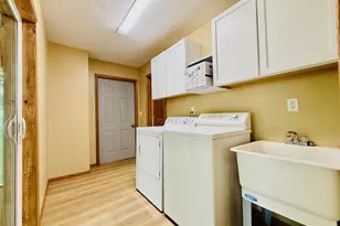 7694 Stevens Rd, Onamia, MN 56359 - Photo 24