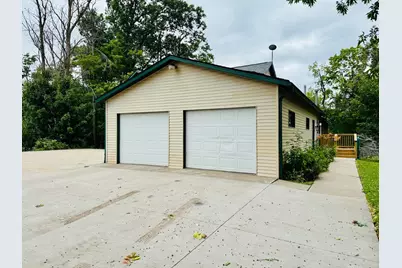 7694 Stevens Road, Onamia, MN 56359 - Photo 44