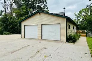 7694 Stevens Rd, Onamia, MN 56359 - Photo 44