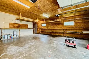 7694 Stevens Rd, Onamia, MN 56359 - Photo 46