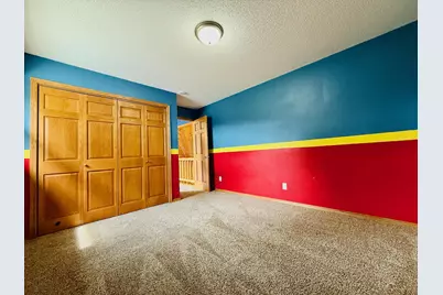 7694 Stevens Road, Onamia, MN 56359 - Photo 30