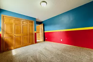 7694 Stevens Rd, Onamia, MN 56359 - Photo 30