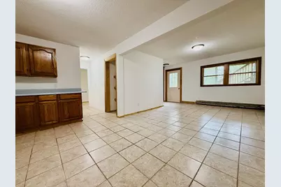 7694 Stevens Road, Onamia, MN 56359 - Photo 34