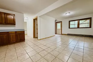 7694 Stevens Rd, Onamia, MN 56359 - Photo 34