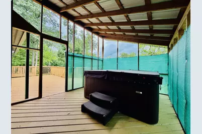 7694 Stevens Road, Onamia, MN 56359 - Photo 40