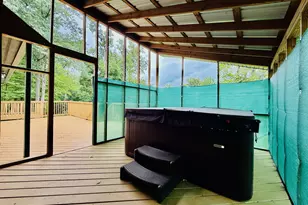 7694 Stevens Rd, Onamia, MN 56359 - Photo 40