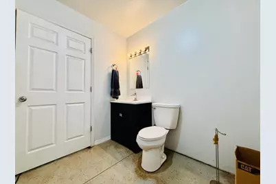 7694 Stevens Road, Onamia, MN 56359 - Photo 50