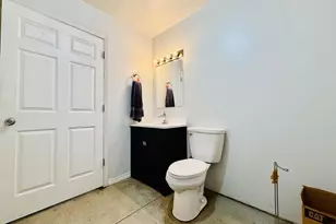 7694 Stevens Rd, Onamia, MN 56359 - Photo 50