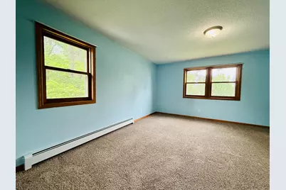 7694 Stevens Road, Onamia, MN 56359 - Photo 32