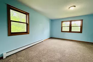 7694 Stevens Rd, Onamia, MN 56359 - Photo 32