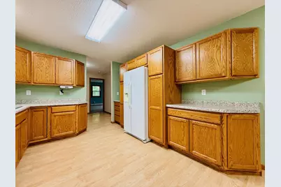 7694 Stevens Road, Onamia, MN 56359 - Photo 14