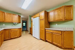 7694 Stevens Rd, Onamia, MN 56359 - Photo 14