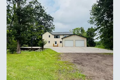 7694 Stevens Road, Onamia, MN 56359 - Photo 52