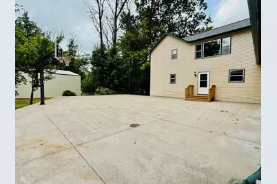 7694 Stevens Road, Onamia, MN 56359 - Photo 8