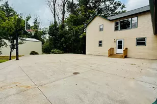 7694 Stevens Rd, Onamia, MN 56359 - Photo 8