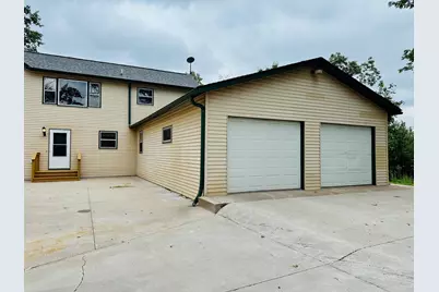 7694 Stevens Road, Onamia, MN 56359 - Photo 4