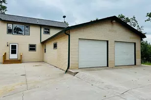 7694 Stevens Rd, Onamia, MN 56359 - Photo 4