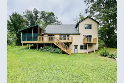 7694 Stevens Road, Onamia, MN 56359 - Photo 2