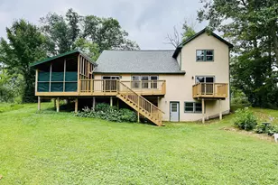 7694 Stevens Rd, Onamia, MN 56359 - Photo 2