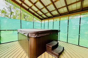 7694 Stevens Rd, Onamia, MN 56359 - Photo 42